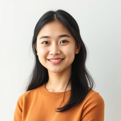 AI漫改短剧用户王同学