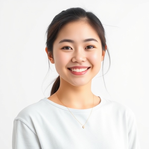 AI漫改短剧用户张女士